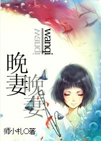 装不下了尿液好烫hn黄