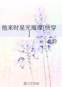 56的因数有哪些