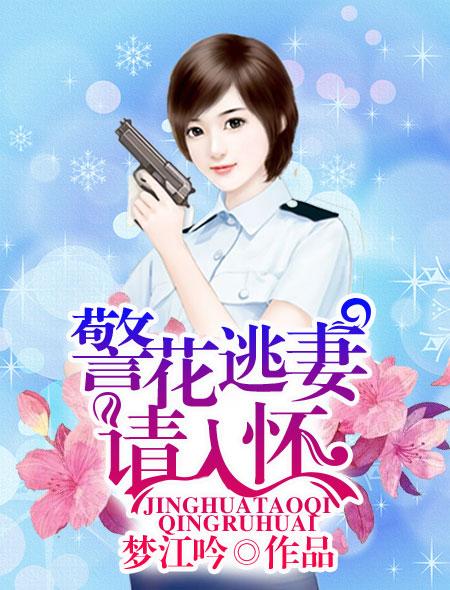 坠机风流