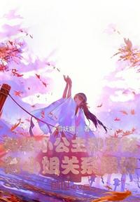 小明想看免费播放平台