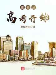 chinesefemdom492029―49