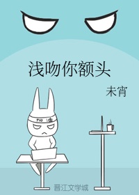 验孕试纸怎么用图解