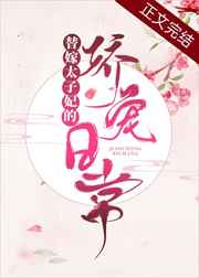 平凡职业成就世界最强无修