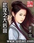 丽娜演的完整版皆月