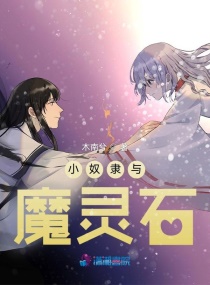 鉴黄师Abb