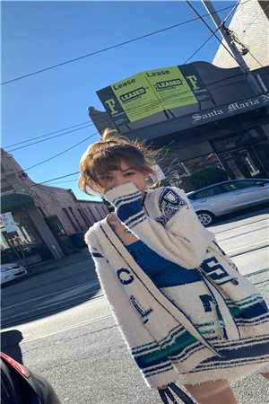 墨初舞病娇夫君惹不起