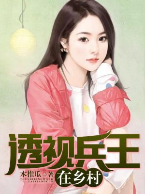 亚·色app免费下载