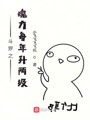 猫咪在线