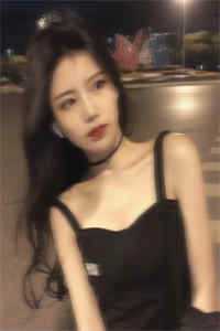 女博士梦莹凌晨欢爱