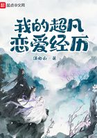 毒液1高清在线观看完整免费