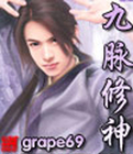 sd高达g世纪创世
