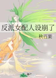 丝瓜app官方