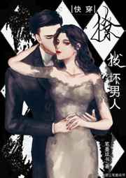 chinese野外videosbbwvideos