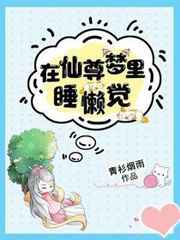 我问你答