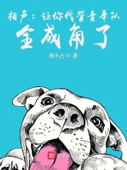在线视频55355dd