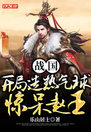 1090影视