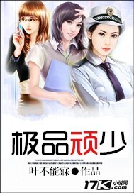 深夜视频网站