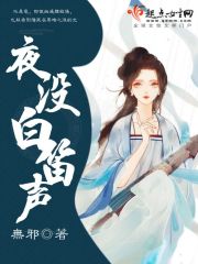 人人蝌蚪免费视频在线
