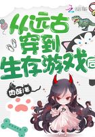 极道血色玫瑰
