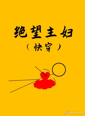 搡老女人老妇女aaa视频