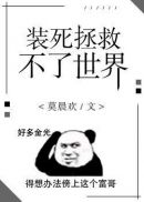 好123网址大全之家