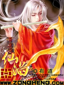 免费观看理论片