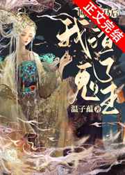 96dyy电影院手机版