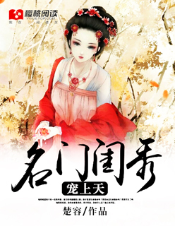 飓风行动