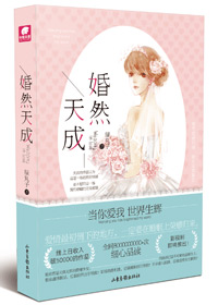 91在线中文