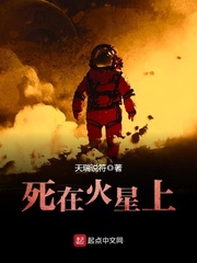 中国zoom人狗app