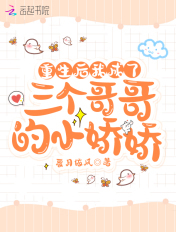 艳兆门