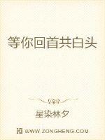女生鲁铁是什么意思