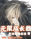 铁帽子王
