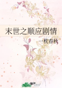 日产乱码卡一卡免费