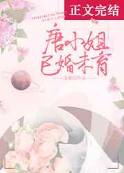 都市之我在万界有个群