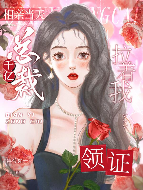 娇喘声音15分钟