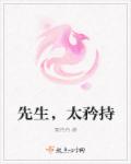 便宜的智能手机