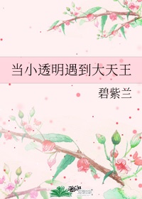 飞哥大