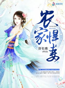 宝宝可以吗我好难受