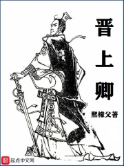 哇嘎下载