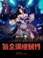 残次品小说