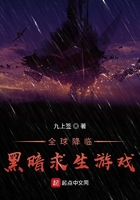 台剧网豆角网在线观看
