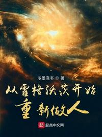 91tvapp官方下载
