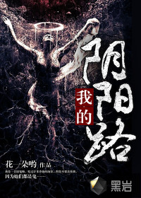 play视频海量资源