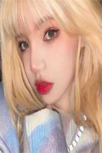 征服四部曲陈玉莹阿德