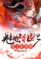 51CG10 吃瓜 爆料永利