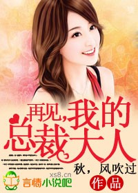 快穿之荡娃系统np窑