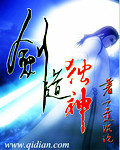 杨幂的裸奶无遮挡照片ps