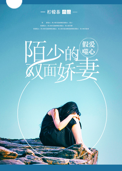 原来神马电影在线观看完整版