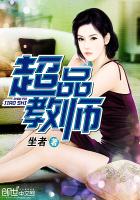 奇米色官网